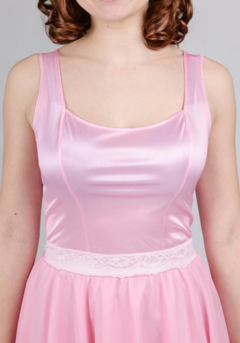 Time of Your Life Dancer Women's Costume | Movie Costumes