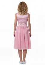 Women's Time of Your Life Dancer Costume Alt 3