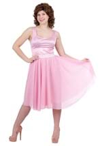 Womens Time of Your Life Dancer Costume