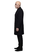 Adult Nosferatu Vampire Costume Alt 2