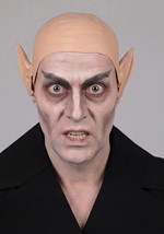 Adult Nosferatu Vampire Costume Alt 4