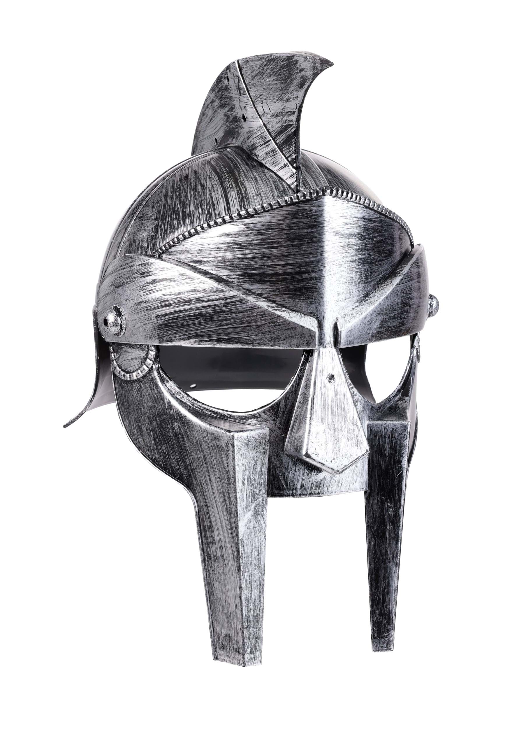 Adult Tournament Knight Costume Helmet | Knight Accessories