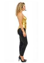 Womens Madonna Blonde Ambition Costume Alt 3