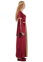 Adult Maid Marian Costume Alt 8