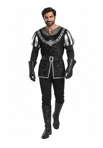 Men's Sheriff of Nottingham Costume new