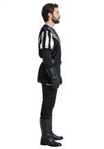 Adult Sheriff of Nottingham Costume Alt 4