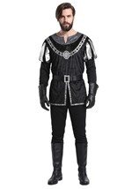 Adult Sheriff of Nottingham Costume Alt 4