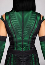 Plus Marvel Mantis Costume Alt 1