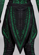 Plus Marvel Mantis Costume Alt 2
