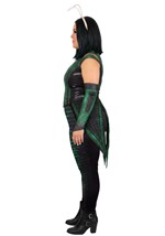 Plus Marvel Mantis Costume Alt 8