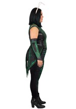 Plus Marvel Mantis Costume Alt 9