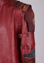 Boys Premium Marvel Star Lord Costume Alt 5