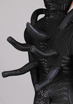 Alien Womens Xenomorph Costume Alt 7
