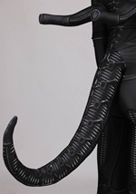 Alien Womens Xenomorph Costume Alt 8