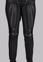 Alien Womens Xenomorph Costume Alt 9