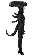 Alien Womens Xenomorph Costume Alt 3