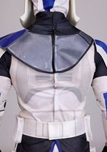 Boys Star Wars Captain Rex Clone Trooper Costume Alt 6