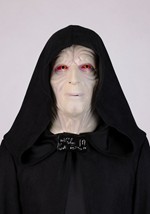 Adult Star Wars Emperor Palpatine Costume Alt 4