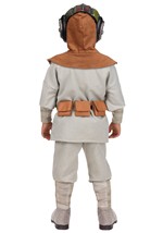 Toddler Star Wars Phantom Menace Anakin Skywalker Alt 1