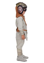 Toddler Star Wars Phantom Menace Anakin Skywalker Alt 3