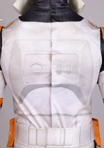 Kids Star Wars Commander Cody Clone Trooper Alt 5