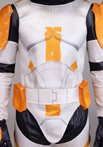 Kids Star Wars Commander Cody Clone Trooper Alt 4