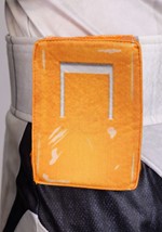 Kids Star Wars Commander Cody Clone Trooper Alt 7
