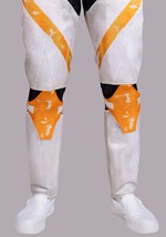 Kids Star Wars Commander Cody Clone Trooper Alt 9