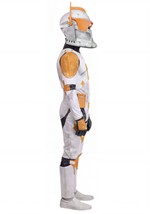 Kids Star Wars Commander Cody Clone Trooper Alt 3