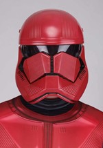 Adult Deluxe Star Wars Sith Trooper Costume Alt 5