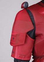 Adult Deluxe Star Wars Sith Trooper Costume Alt 7