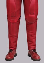 Adult Deluxe Star Wars Sith Trooper Costume Alt 9