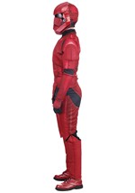 Adult Deluxe Star Wars Sith Trooper Costume Alt 3