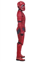 Adult Deluxe Star Wars Sith Trooper Costume Alt 4