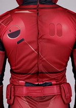 Kid's Deluxe Star Wars Sith Trooper Costume Alt 1