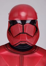 Kid's Deluxe Star Wars Sith Trooper Costume Alt 2