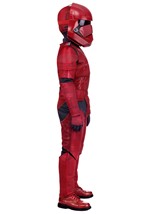 Kid's Deluxe Star Wars Sith Trooper Costume Alt 8