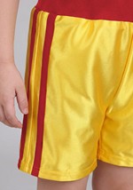 Toddler Dodgeball Average Joe's Costume Alt 3