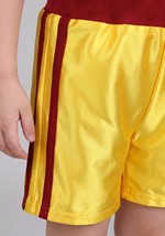 Infant Dodgeball Average Joe's Costume Alt 6