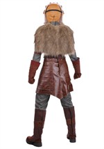 Adult Star Wars The Mandalorian The Armorer Costume Alt 1
