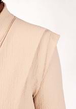 Womens Star Wars Jedi Costume Alt 6