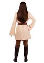 Womens Star Wars Jedi Costume Alt 1