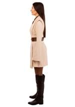 Womens Star Wars Jedi Costume Alt 2