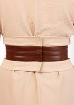 Girls Star Wars Jedi Costume Alt 7