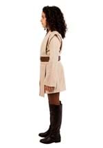 Girls Star Wars Jedi Costume Alt 2