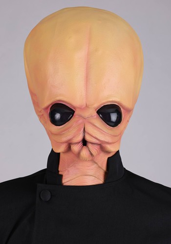 Adult Star Wars Bith Costume | Star Wars Costumes