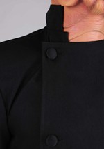 Mens Star Wars Bith Costume Alt 5