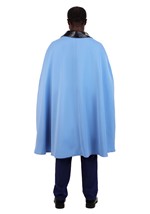 Mens Star Wars Lando Calrissian Costume Alt 2