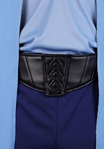 Mens Star Wars Lando Calrissian Costume Alt 6