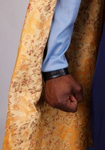 Mens Star Wars Lando Calrissian Costume Alt 7